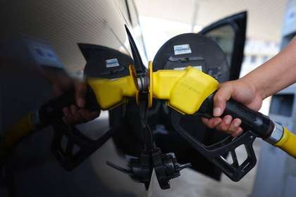 Rome spares 4 million Euro 5 diesels from Po Valley ban, at least a year's grace
