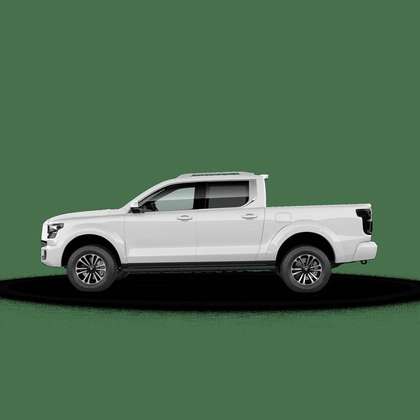 GWM's new AdBlue-free diesel lands in Cannon Alpha and Tank 500 as boss bets big on diesel demand