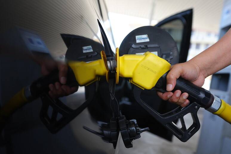 Rome spares 4 million Euro 5 diesels from Po Valley ban, at least a year's grace