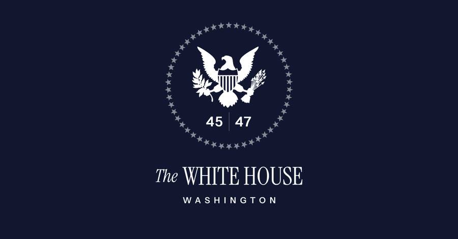 The White House