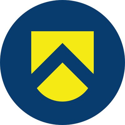 US Treasury OFAC seal